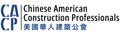 Chinese American Construction Professionals
